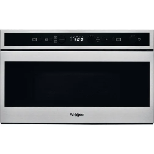 Whirlpool W6 MN840 - фото 9